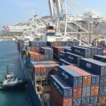 Tanger Med Port Authority Confirms the Financial Strength of Its Business Model