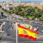 Anuncian la fecha del inicio de Du al-Hiyya y del Eid al-Adha en España para el año 1447 de la Hégira