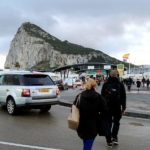 Government Agency Confirms to Chamaly: Schengen Visas Now Valid for Entry into Gibraltar
