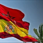 El Consulado de Marruecos en Valencia reúne a escritores marroquíes y españoles para impulsar el diálogo cultural