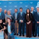 El Consulado General del Reino de Marruecos en Valencia celebra un encuentro literario hispano-marroquí en Alicante